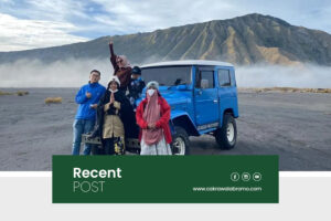 5-Tips-Liburan-ke-Bromo