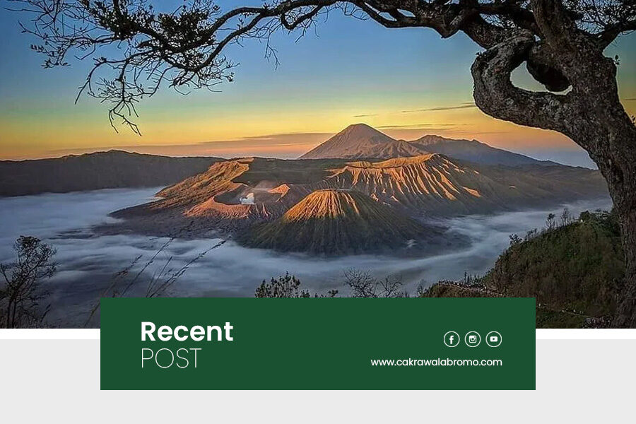 Paket-Tour-Sunrise-Bromo