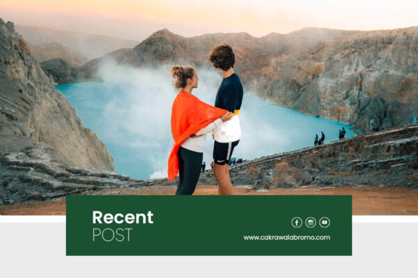 Trip-Bromo---Kawah-Ijen