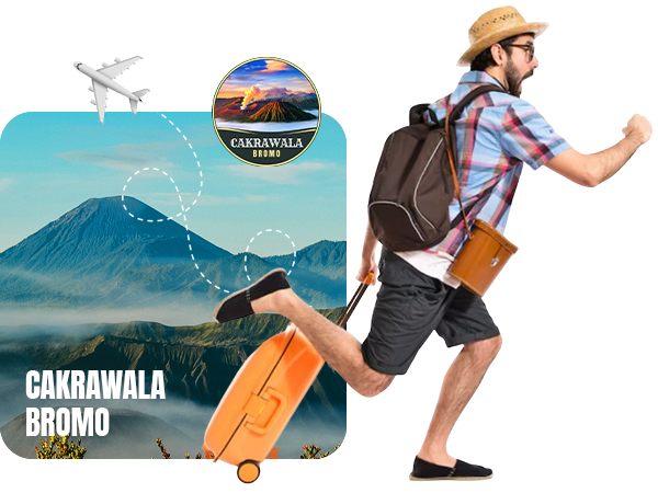 profile---Cakrawala-Bromo